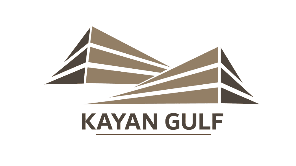 kayangulf.net